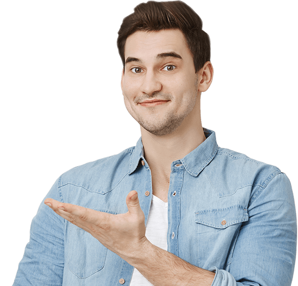 hostiko-70-client-img-1-1