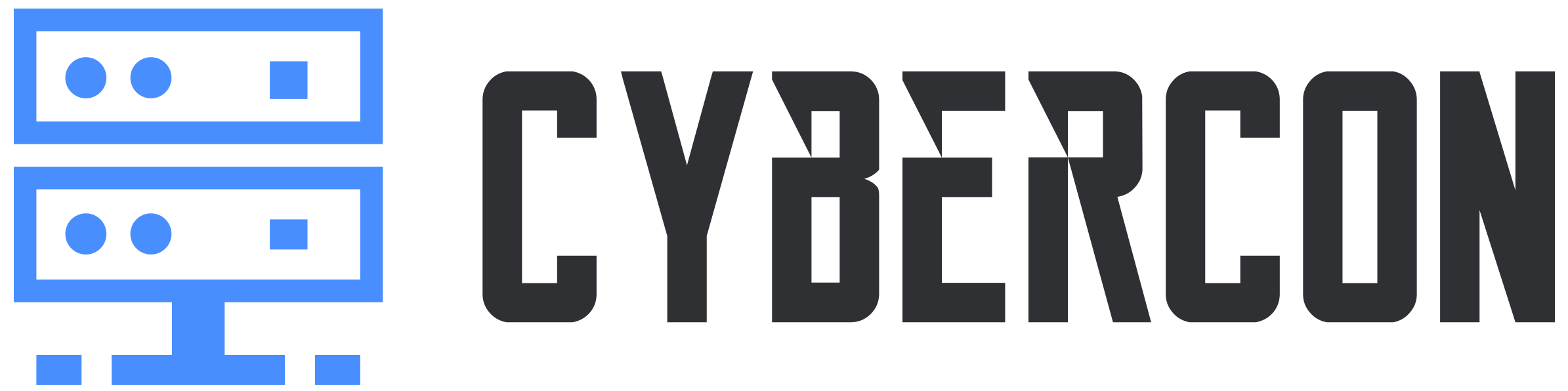 Cybercon